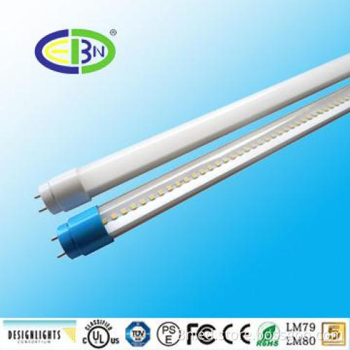 led Lighting LED tube LIGHT 12watt patent design led emitting